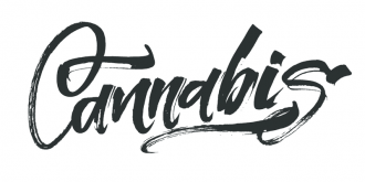 Cannabis