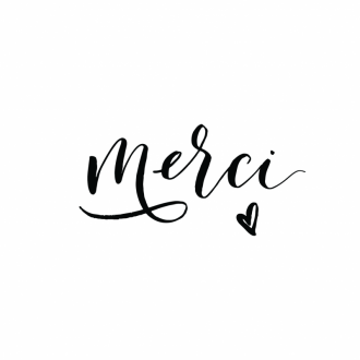 Mersi
