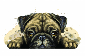 Mopsík